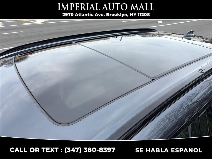 2019 BMW X5 xDrive50i Sports Activity Vehicle, available for sale in Brooklyn, New York | Imperial Auto Mall. Brooklyn, New York 2019 BMW X5 xDrive50i Sports Activity Vehicle, available for sale in Brooklyn, New York | Imperial Auto Mall. Brooklyn, New York