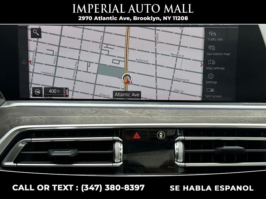 2019 BMW X5 xDrive50i Sports Activity Vehicle, available for sale in Brooklyn, New York | Imperial Auto Mall. Brooklyn, New York 2019 BMW X5 xDrive50i Sports Activity Vehicle, available for sale in Brooklyn, New York | Imperial Auto Mall. Brooklyn, New York