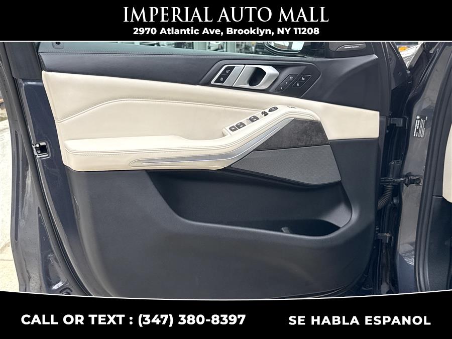 2019 BMW X5 xDrive50i Sports Activity Vehicle, available for sale in Brooklyn, New York | Imperial Auto Mall. Brooklyn, New York 2019 BMW X5 xDrive50i Sports Activity Vehicle, available for sale in Brooklyn, New York | Imperial Auto Mall. Brooklyn, New York
