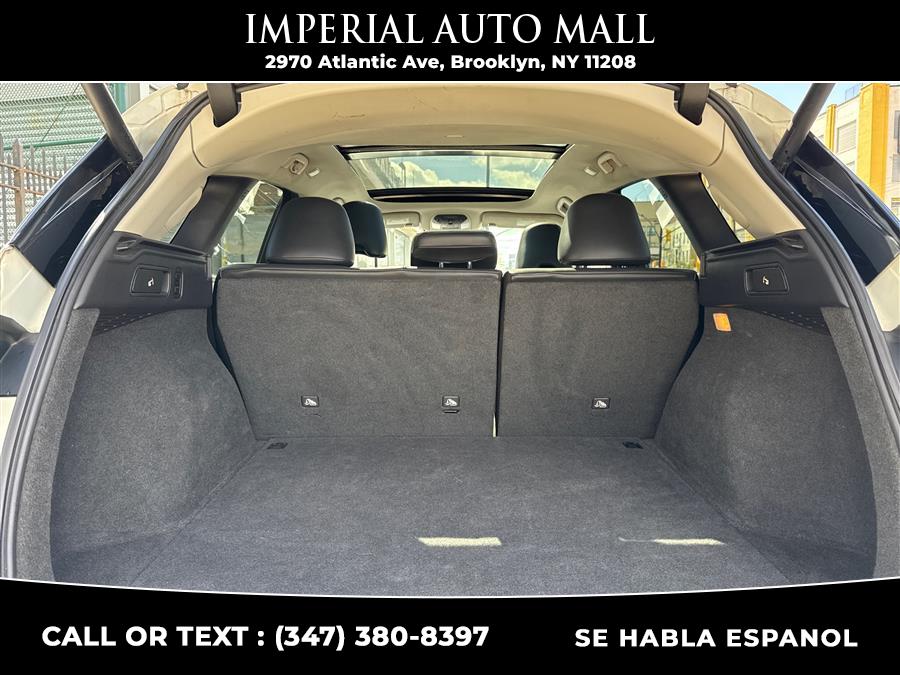 2019 INFINITI QX50 ESSENTIAL AWD, available for sale in Brooklyn, New York | Imperial Auto Mall. Brooklyn, New York 2019 INFINITI QX50 ESSENTIAL AWD, available for sale in Brooklyn, New York | Imperial Auto Mall. Brooklyn, New York