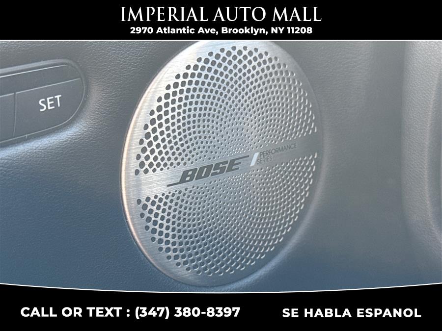 2019 INFINITI QX50 ESSENTIAL AWD, available for sale in Brooklyn, New York | Imperial Auto Mall. Brooklyn, New York 2019 INFINITI QX50 ESSENTIAL AWD, available for sale in Brooklyn, New York | Imperial Auto Mall. Brooklyn, New York