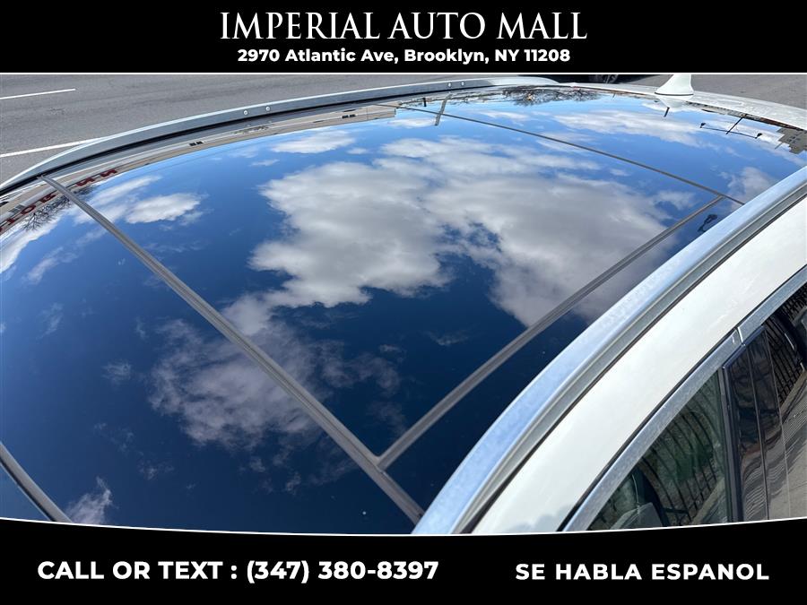 2019 INFINITI QX50 ESSENTIAL AWD, available for sale in Brooklyn, New York | Imperial Auto Mall. Brooklyn, New York 2019 INFINITI QX50 ESSENTIAL AWD, available for sale in Brooklyn, New York | Imperial Auto Mall. Brooklyn, New York