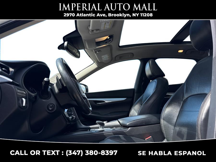 2019 INFINITI QX50 ESSENTIAL AWD, available for sale in Brooklyn, New York | Imperial Auto Mall. Brooklyn, New York 2019 INFINITI QX50 ESSENTIAL AWD, available for sale in Brooklyn, New York | Imperial Auto Mall. Brooklyn, New York