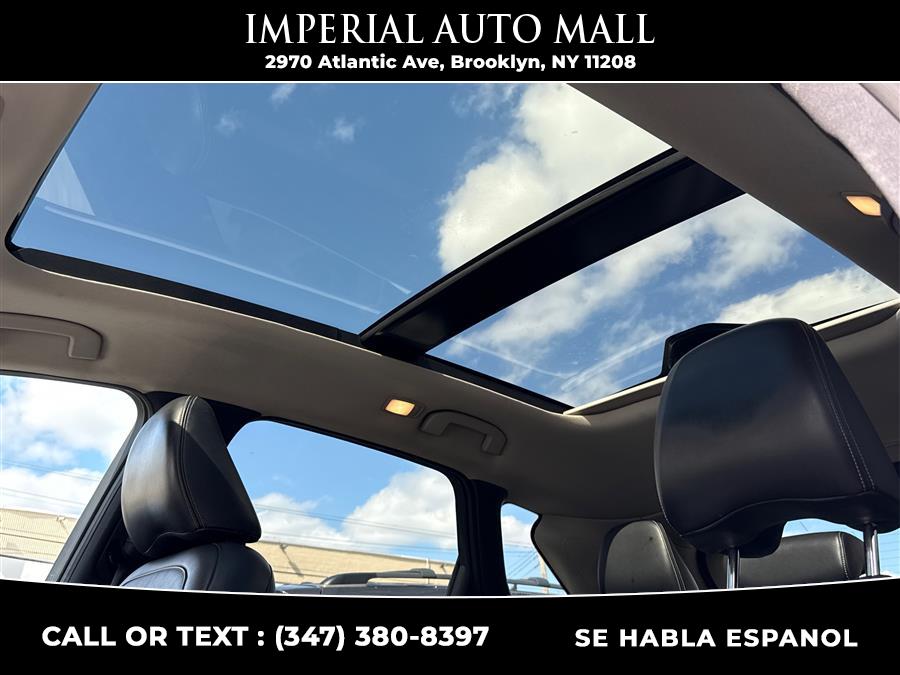2019 INFINITI QX50 ESSENTIAL AWD, available for sale in Brooklyn, New York | Imperial Auto Mall. Brooklyn, New York 2019 INFINITI QX50 ESSENTIAL AWD, available for sale in Brooklyn, New York | Imperial Auto Mall. Brooklyn, New York