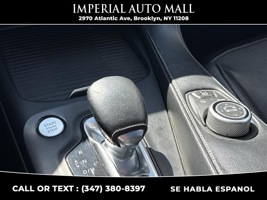2019 INFINITI QX50 ESSENTIAL AWD, available for sale in Brooklyn, New York | Imperial Auto Mall. Brooklyn, New York 2019 INFINITI QX50 ESSENTIAL AWD, available for sale in Brooklyn, New York | Imperial Auto Mall. Brooklyn, New York