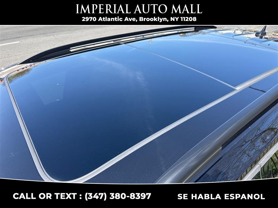 2022 Volkswagen Tiguan 2.0T SE R-Line Black 4MOTION, available for sale in Brooklyn, New York | Imperial Auto Mall. Brooklyn, New York 2022 Volkswagen Tiguan 2.0T SE R-Line Black 4MOTION, available for sale in Brooklyn, New York | Imperial Auto Mall. Brooklyn, New York