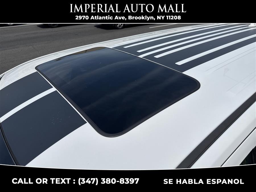 2018 Dodge Durango R/T AWD, available for sale in Brooklyn, New York | Imperial Auto Mall. Brooklyn, New York 2018 Dodge Durango R/T AWD, available for sale in Brooklyn, New York | Imperial Auto Mall. Brooklyn, New York