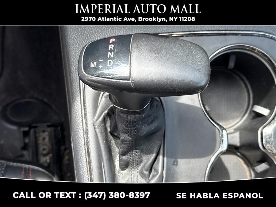 2018 Dodge Durango R/T AWD, available for sale in Brooklyn, New York | Imperial Auto Mall. Brooklyn, New York 2018 Dodge Durango R/T AWD, available for sale in Brooklyn, New York | Imperial Auto Mall. Brooklyn, New York