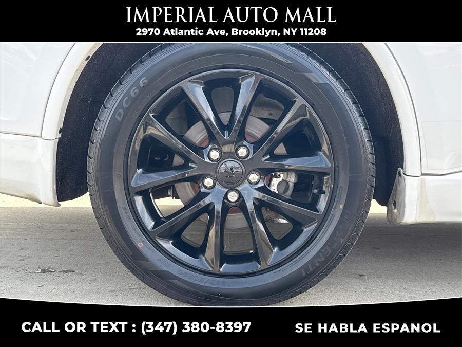 2018 Dodge Durango R/T AWD, available for sale in Brooklyn, New York | Imperial Auto Mall. Brooklyn, New York 2018 Dodge Durango R/T AWD, available for sale in Brooklyn, New York | Imperial Auto Mall. Brooklyn, New York