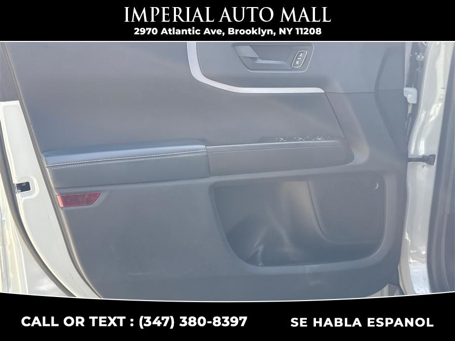 2021 Ford Bronco Sport Outer Banks 4x4, available for sale in Brooklyn, New York | Imperial Auto Mall. Brooklyn, New York 2021 Ford Bronco Sport Outer Banks 4x4, available for sale in Brooklyn, New York | Imperial Auto Mall. Brooklyn, New York
