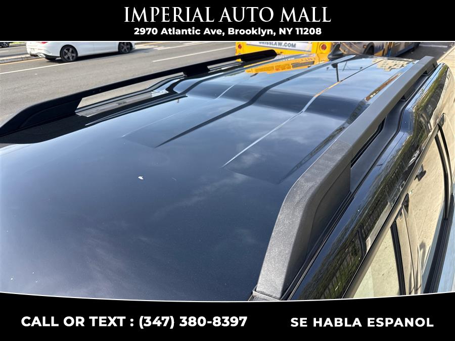 2021 Ford Bronco Sport Outer Banks 4x4, available for sale in Brooklyn, New York | Imperial Auto Mall. Brooklyn, New York 2021 Ford Bronco Sport Outer Banks 4x4, available for sale in Brooklyn, New York | Imperial Auto Mall. Brooklyn, New York