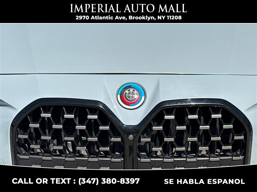 2022 BMW 4 Series M440i xDrive Gran Coupe, available for sale in Brooklyn, New York | Imperial Auto Mall. Brooklyn, New York 2022 BMW 4 Series M440i xDrive Gran Coupe, available for sale in Brooklyn, New York | Imperial Auto Mall. Brooklyn, New York