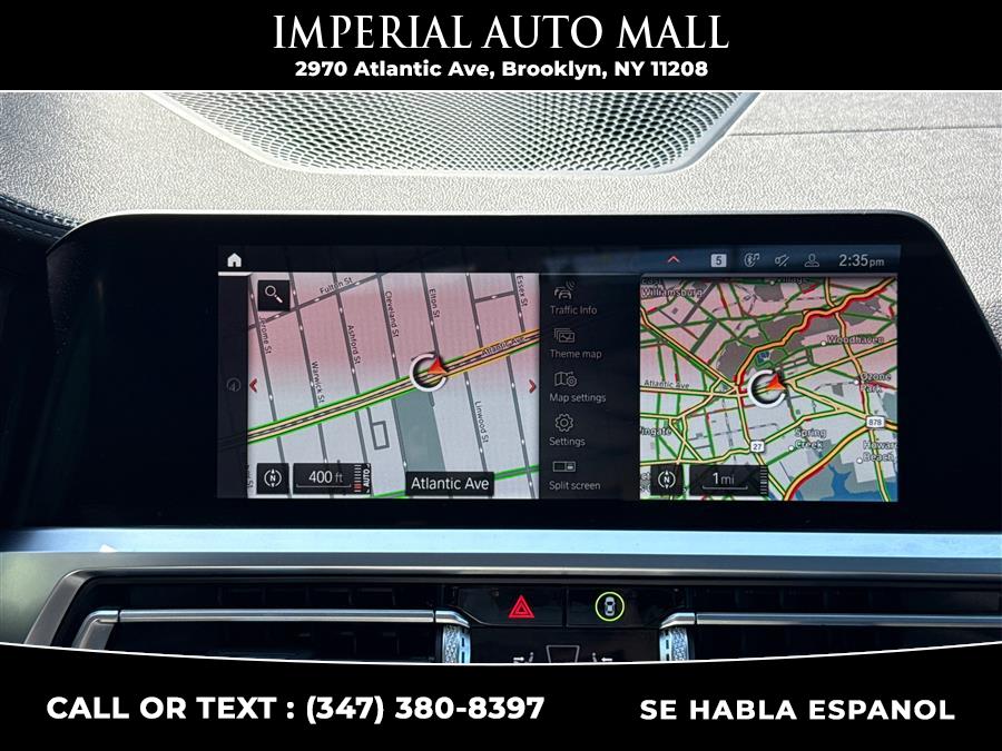 2022 BMW 4 Series M440i xDrive Gran Coupe, available for sale in Brooklyn, New York | Imperial Auto Mall. Brooklyn, New York 2022 BMW 4 Series M440i xDrive Gran Coupe, available for sale in Brooklyn, New York | Imperial Auto Mall. Brooklyn, New York