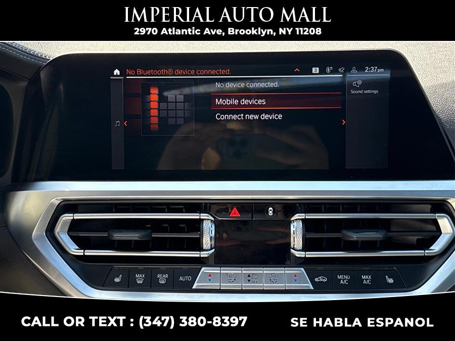 2022 BMW 4 Series M440i xDrive Gran Coupe, available for sale in Brooklyn, New York | Imperial Auto Mall. Brooklyn, New York 2022 BMW 4 Series M440i xDrive Gran Coupe, available for sale in Brooklyn, New York | Imperial Auto Mall. Brooklyn, New York