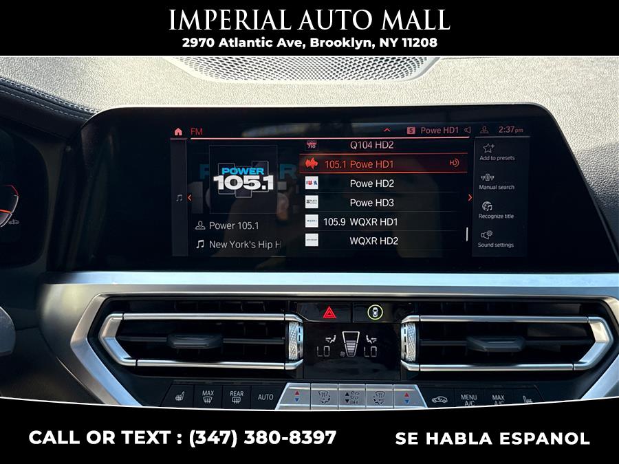 2022 BMW 4 Series M440i xDrive Gran Coupe, available for sale in Brooklyn, New York | Imperial Auto Mall. Brooklyn, New York 2022 BMW 4 Series M440i xDrive Gran Coupe, available for sale in Brooklyn, New York | Imperial Auto Mall. Brooklyn, New York