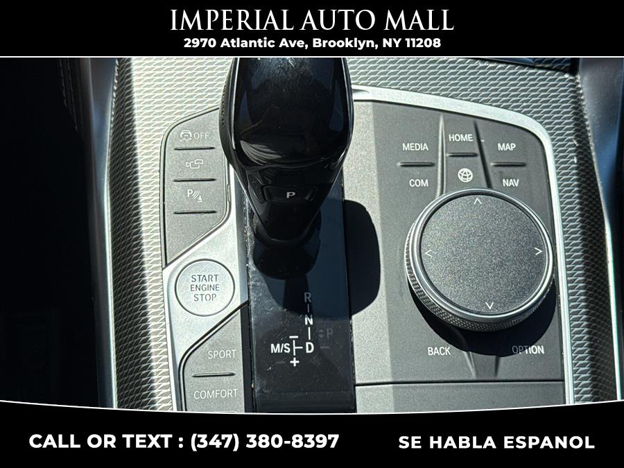 2022 BMW 4 Series M440i xDrive Gran Coupe, available for sale in Brooklyn, New York | Imperial Auto Mall. Brooklyn, New York 2022 BMW 4 Series M440i xDrive Gran Coupe, available for sale in Brooklyn, New York | Imperial Auto Mall. Brooklyn, New York