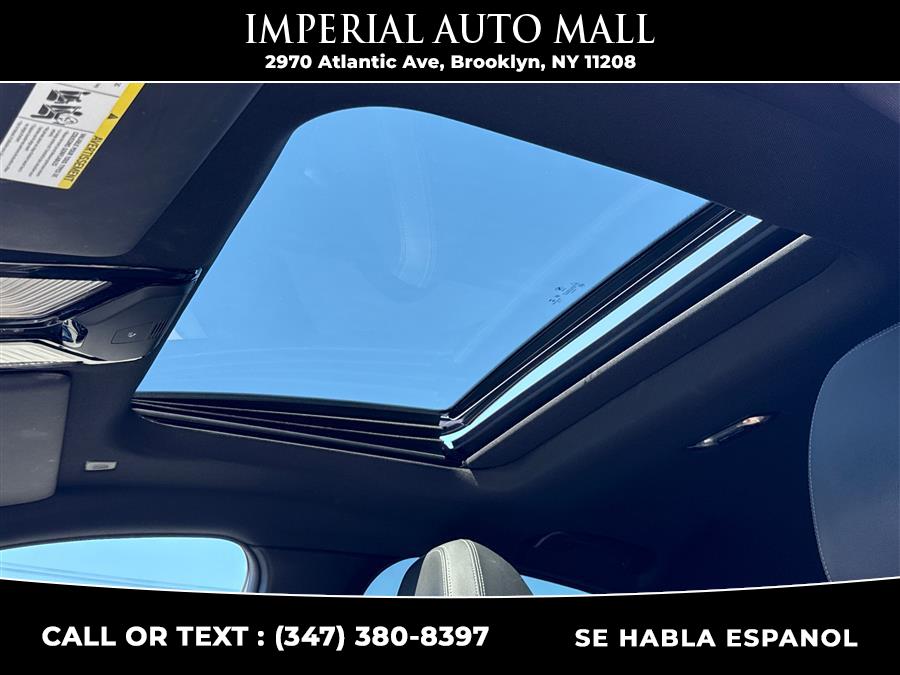 2022 BMW 4 Series M440i xDrive Gran Coupe, available for sale in Brooklyn, New York | Imperial Auto Mall. Brooklyn, New York 2022 BMW 4 Series M440i xDrive Gran Coupe, available for sale in Brooklyn, New York | Imperial Auto Mall. Brooklyn, New York