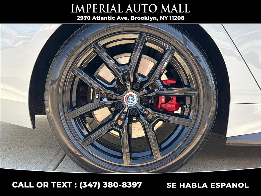 2022 BMW 4 Series M440i xDrive Gran Coupe, available for sale in Brooklyn, New York | Imperial Auto Mall. Brooklyn, New York 2022 BMW 4 Series M440i xDrive Gran Coupe, available for sale in Brooklyn, New York | Imperial Auto Mall. Brooklyn, New York