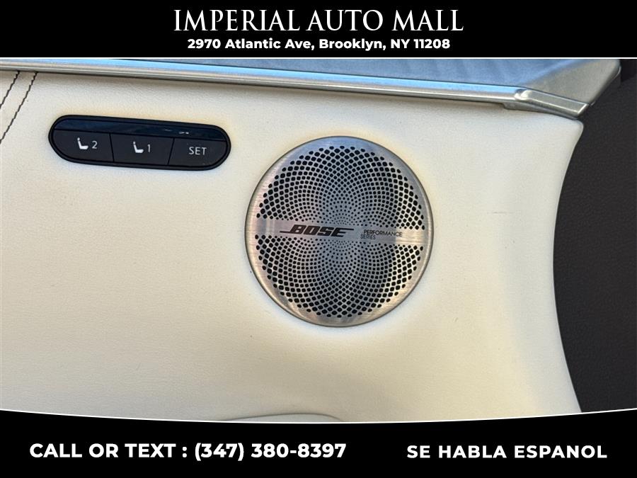 2019 INFINITI QX50 LUXE AWD, available for sale in Brooklyn, New York | Imperial Auto Mall. Brooklyn, New York 2019 INFINITI QX50 LUXE AWD, available for sale in Brooklyn, New York | Imperial Auto Mall. Brooklyn, New York