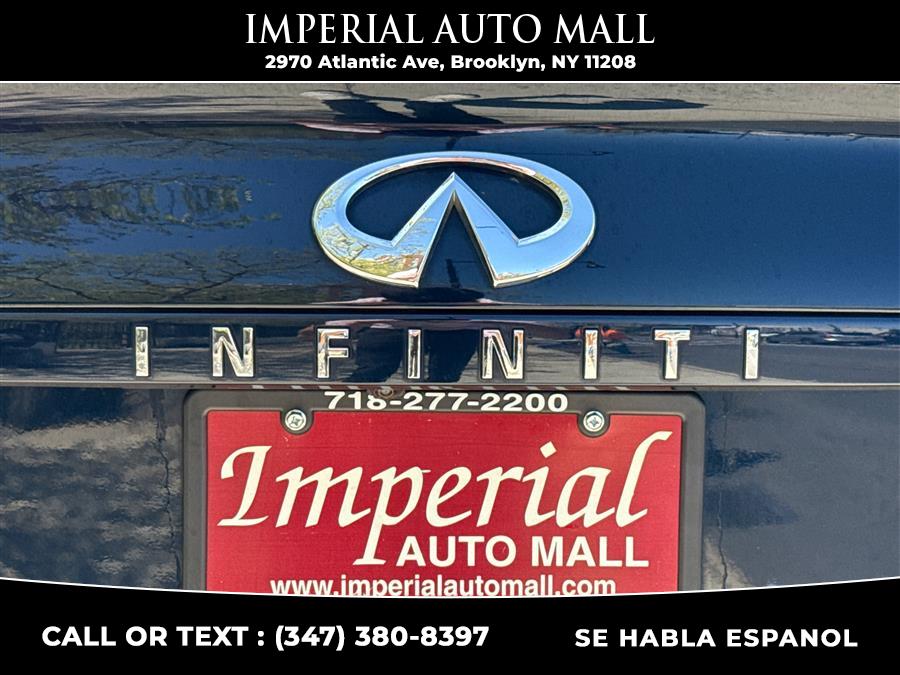 2019 INFINITI QX50 LUXE AWD, available for sale in Brooklyn, New York | Imperial Auto Mall. Brooklyn, New York 2019 INFINITI QX50 LUXE AWD, available for sale in Brooklyn, New York | Imperial Auto Mall. Brooklyn, New York