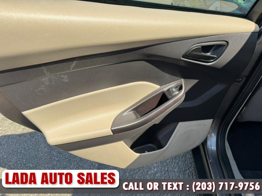 2012 Ford Focus 5dr HB SE, available for sale in Bridgeport, Connecticut | Lada Auto Sales. Bridgeport, Connecticut 2012 Ford Focus 5dr HB SE, available for sale in Bridgeport, Connecticut | Lada Auto Sales. Bridgeport, Connecticut