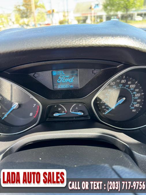 2012 Ford Focus 5dr HB SE, available for sale in Bridgeport, Connecticut | Lada Auto Sales. Bridgeport, Connecticut 2012 Ford Focus 5dr HB SE, available for sale in Bridgeport, Connecticut | Lada Auto Sales. Bridgeport, Connecticut