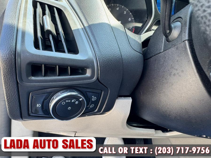 2012 Ford Focus 5dr HB SE, available for sale in Bridgeport, Connecticut | Lada Auto Sales. Bridgeport, Connecticut 2012 Ford Focus 5dr HB SE, available for sale in Bridgeport, Connecticut | Lada Auto Sales. Bridgeport, Connecticut