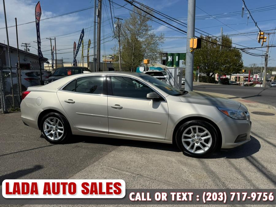 2016 Chevrolet Malibu Limited 4dr Sdn LT, available for sale in Bridgeport, Connecticut | Lada Auto Sales. Bridgeport, Connecticut 2016 Chevrolet Malibu Limited 4dr Sdn LT, available for sale in Bridgeport, Connecticut | Lada Auto Sales. Bridgeport, Connecticut