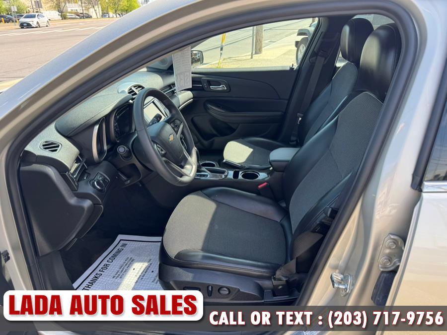 2016 Chevrolet Malibu Limited 4dr Sdn LT, available for sale in Bridgeport, Connecticut | Lada Auto Sales. Bridgeport, Connecticut 2016 Chevrolet Malibu Limited 4dr Sdn LT, available for sale in Bridgeport, Connecticut | Lada Auto Sales. Bridgeport, Connecticut