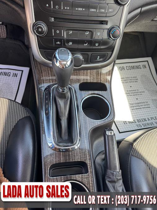 2016 Chevrolet Malibu Limited 4dr Sdn LT, available for sale in Bridgeport, Connecticut | Lada Auto Sales. Bridgeport, Connecticut 2016 Chevrolet Malibu Limited 4dr Sdn LT, available for sale in Bridgeport, Connecticut | Lada Auto Sales. Bridgeport, Connecticut