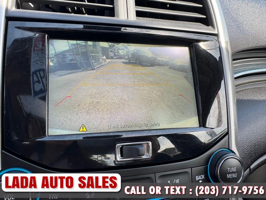 2016 Chevrolet Malibu Limited 4dr Sdn LT, available for sale in Bridgeport, Connecticut | Lada Auto Sales. Bridgeport, Connecticut 2016 Chevrolet Malibu Limited 4dr Sdn LT, available for sale in Bridgeport, Connecticut | Lada Auto Sales. Bridgeport, Connecticut