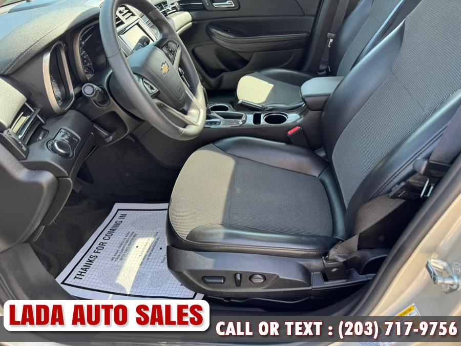 2016 Chevrolet Malibu Limited 4dr Sdn LT, available for sale in Bridgeport, Connecticut | Lada Auto Sales. Bridgeport, Connecticut 2016 Chevrolet Malibu Limited 4dr Sdn LT, available for sale in Bridgeport, Connecticut | Lada Auto Sales. Bridgeport, Connecticut