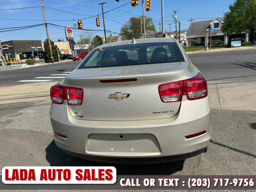 2016 Chevrolet Malibu Limited 4dr Sdn LT, available for sale in Bridgeport, Connecticut | Lada Auto Sales. Bridgeport, Connecticut 2016 Chevrolet Malibu Limited 4dr Sdn LT, available for sale in Bridgeport, Connecticut | Lada Auto Sales. Bridgeport, Connecticut