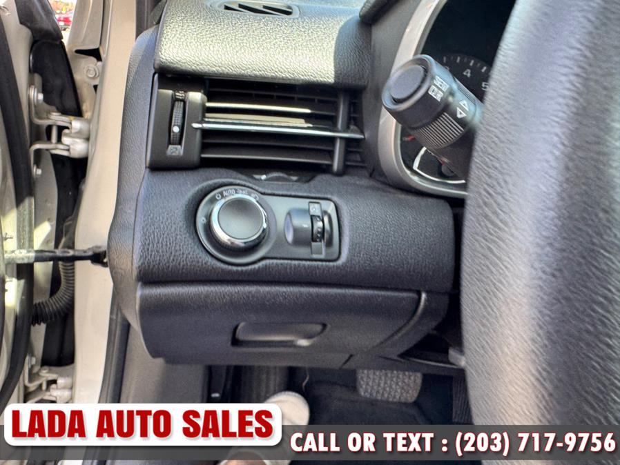 2016 Chevrolet Malibu Limited 4dr Sdn LT, available for sale in Bridgeport, Connecticut | Lada Auto Sales. Bridgeport, Connecticut 2016 Chevrolet Malibu Limited 4dr Sdn LT, available for sale in Bridgeport, Connecticut | Lada Auto Sales. Bridgeport, Connecticut