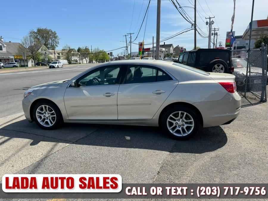 2016 Chevrolet Malibu Limited 4dr Sdn LT, available for sale in Bridgeport, Connecticut | Lada Auto Sales. Bridgeport, Connecticut 2016 Chevrolet Malibu Limited 4dr Sdn LT, available for sale in Bridgeport, Connecticut | Lada Auto Sales. Bridgeport, Connecticut