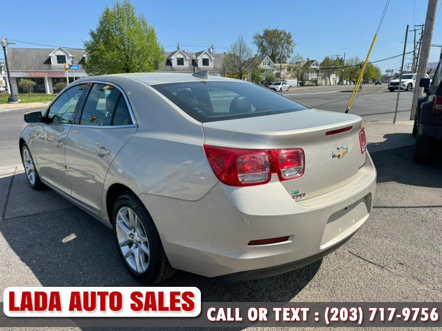 2016 Chevrolet Malibu Limited 4dr Sdn LT, available for sale in Bridgeport, Connecticut | Lada Auto Sales. Bridgeport, Connecticut 2016 Chevrolet Malibu Limited 4dr Sdn LT, available for sale in Bridgeport, Connecticut | Lada Auto Sales. Bridgeport, Connecticut