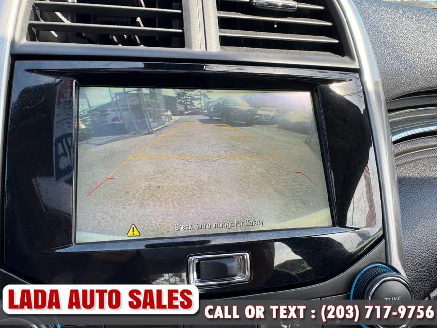 2016 Chevrolet Malibu Limited 4dr Sdn LT, available for sale in Bridgeport, Connecticut | Lada Auto Sales. Bridgeport, Connecticut 2016 Chevrolet Malibu Limited 4dr Sdn LT, available for sale in Bridgeport, Connecticut | Lada Auto Sales. Bridgeport, Connecticut