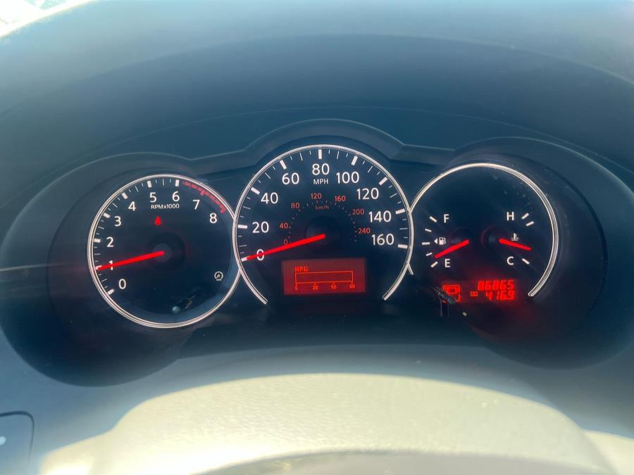 2012 Nissan Altima 4dr Sdn I4 CVT 2.5 S, available for sale in Raynham, Massachusetts | J & A Auto Center. Raynham, Massachusetts 2012 Nissan Altima 4dr Sdn I4 CVT 2.5 S, available for sale in Raynham, Massachusetts | J & A Auto Center. Raynham, Massachusetts