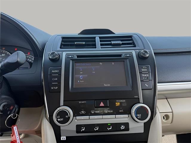 2014 Toyota Camry LE, available for sale in Stratford, Connecticut | Wiz Leasing Inc. Stratford, Connecticut 2014 Toyota Camry LE, available for sale in Stratford, Connecticut | Wiz Leasing Inc. Stratford, Connecticut
