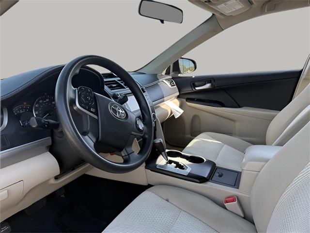 2014 Toyota Camry LE, available for sale in Stratford, Connecticut | Wiz Leasing Inc. Stratford, Connecticut 2014 Toyota Camry LE, available for sale in Stratford, Connecticut | Wiz Leasing Inc. Stratford, Connecticut