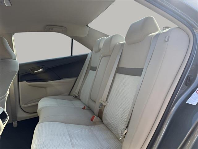 2014 Toyota Camry LE, available for sale in Stratford, Connecticut | Wiz Leasing Inc. Stratford, Connecticut 2014 Toyota Camry LE, available for sale in Stratford, Connecticut | Wiz Leasing Inc. Stratford, Connecticut
