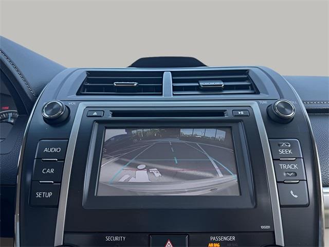 2014 Toyota Camry LE, available for sale in Stratford, Connecticut | Wiz Leasing Inc. Stratford, Connecticut 2014 Toyota Camry LE, available for sale in Stratford, Connecticut | Wiz Leasing Inc. Stratford, Connecticut