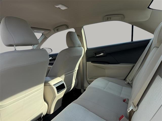 2014 Toyota Camry LE, available for sale in Stratford, Connecticut | Wiz Leasing Inc. Stratford, Connecticut 2014 Toyota Camry LE, available for sale in Stratford, Connecticut | Wiz Leasing Inc. Stratford, Connecticut