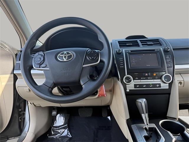 2014 Toyota Camry LE, available for sale in Stratford, Connecticut | Wiz Leasing Inc. Stratford, Connecticut 2014 Toyota Camry LE, available for sale in Stratford, Connecticut | Wiz Leasing Inc. Stratford, Connecticut