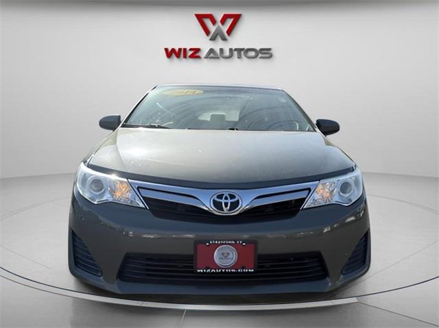 2014 Toyota Camry LE, available for sale in Stratford, Connecticut | Wiz Leasing Inc. Stratford, Connecticut 2014 Toyota Camry LE, available for sale in Stratford, Connecticut | Wiz Leasing Inc. Stratford, Connecticut