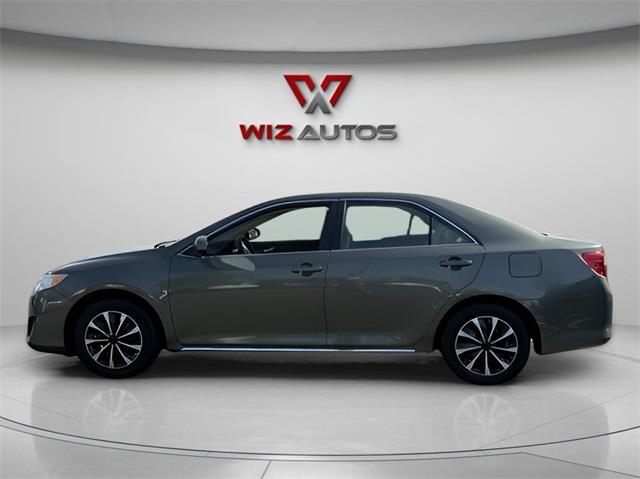 2014 Toyota Camry LE, available for sale in Stratford, Connecticut | Wiz Leasing Inc. Stratford, Connecticut 2014 Toyota Camry LE, available for sale in Stratford, Connecticut | Wiz Leasing Inc. Stratford, Connecticut