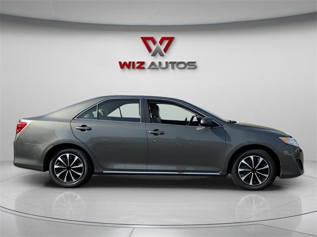 2014 Toyota Camry LE, available for sale in Stratford, Connecticut | Wiz Leasing Inc. Stratford, Connecticut 2014 Toyota Camry LE, available for sale in Stratford, Connecticut | Wiz Leasing Inc. Stratford, Connecticut