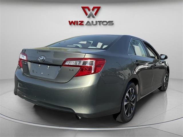 2014 Toyota Camry LE, available for sale in Stratford, Connecticut | Wiz Leasing Inc. Stratford, Connecticut 2014 Toyota Camry LE, available for sale in Stratford, Connecticut | Wiz Leasing Inc. Stratford, Connecticut