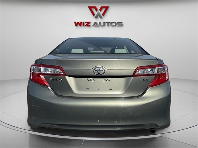 2014 Toyota Camry LE, available for sale in Stratford, Connecticut | Wiz Leasing Inc. Stratford, Connecticut 2014 Toyota Camry LE, available for sale in Stratford, Connecticut | Wiz Leasing Inc. Stratford, Connecticut