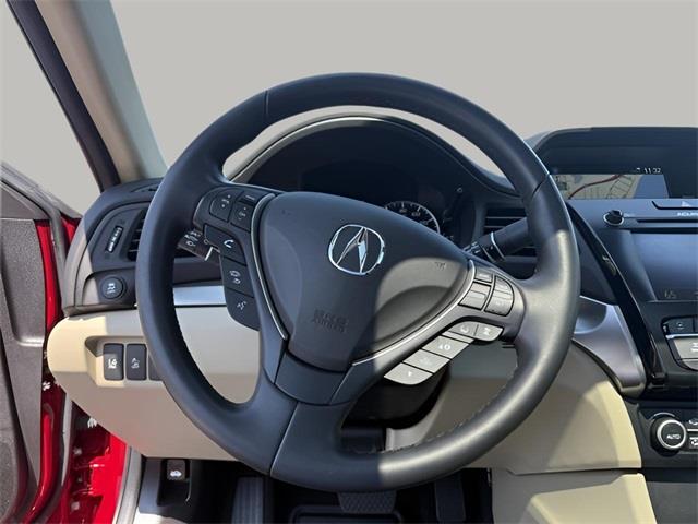 2017 Acura Ilx Premium Package, available for sale in Stratford, Connecticut | Wiz Leasing Inc. Stratford, Connecticut 2017 Acura Ilx Premium Package, available for sale in Stratford, Connecticut | Wiz Leasing Inc. Stratford, Connecticut